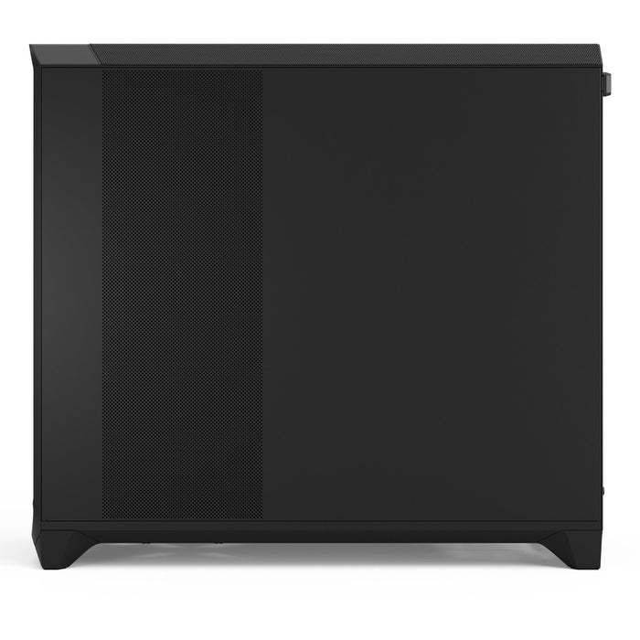 Fractal Design Meshify 3 XL