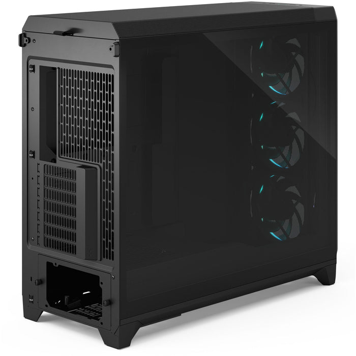 Fractal Design Meshify 3 XL