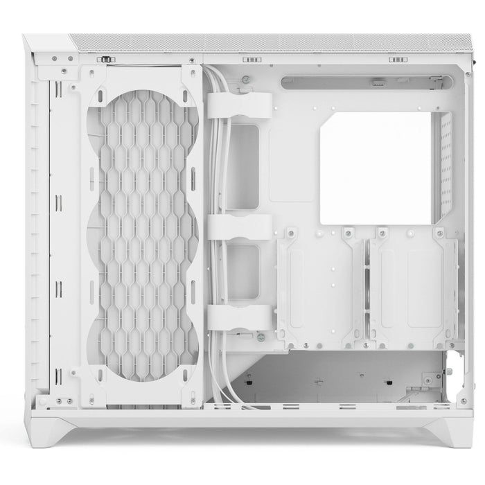 Fractal Design Meshify 3 XL