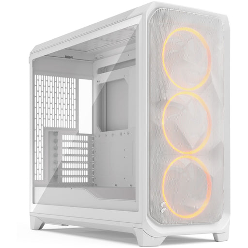 Fractal Design Meshify 3 XL