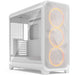 Fractal Design Meshify 3 XL