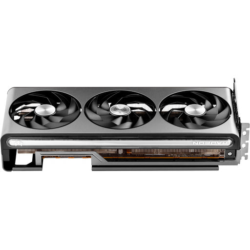  Radeon RX 7700 XT