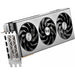 12 GB