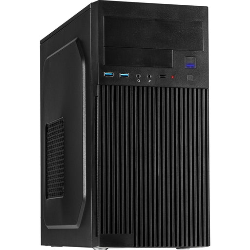  Micro Tower