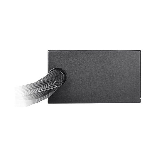 Thermaltake HAMBURG power supply unit