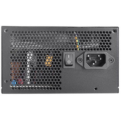 Fuente de alimentación Thermaltake HAMBURG