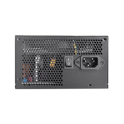Thermaltake HAMBURG power supply unit