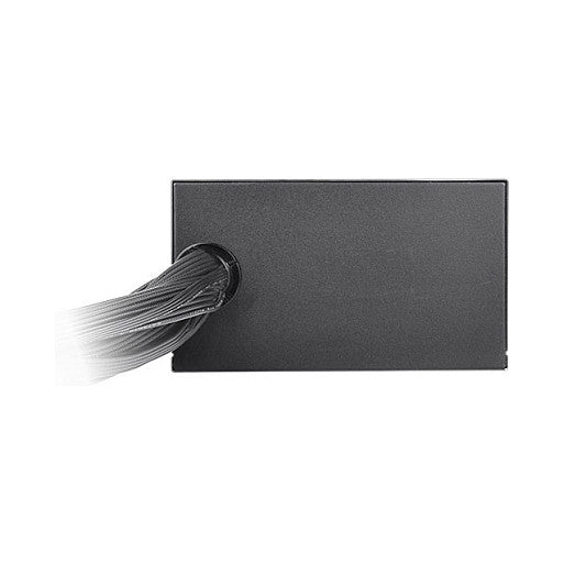 Thermaltake Berlin power supply unit