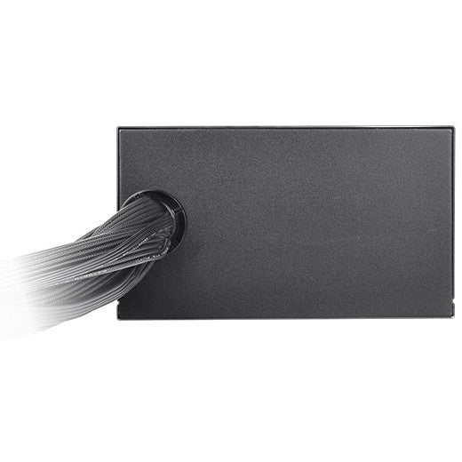 Thermaltake Berlin power supply unit