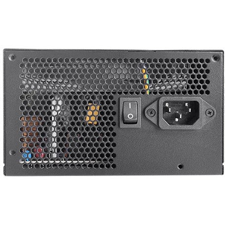 Thermaltake Berlin power supply unit