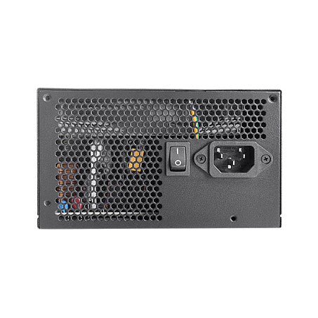 Thermaltake Berlin power supply unit