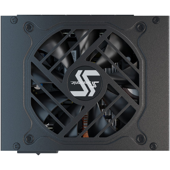 Seasonic FOCUS-SPX-750 power supply unit