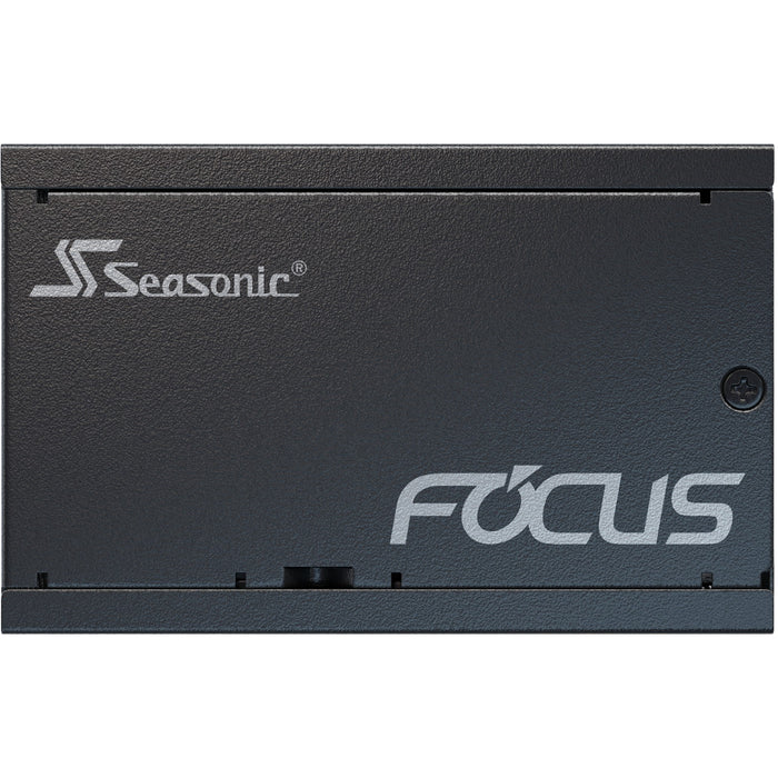 Seasonic FOCUS-SPX-750 power supply unit