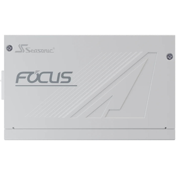 Seasonic Focus GX-1000 power supply unit