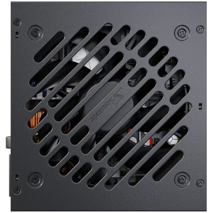 Seasonic Nicht kategorisiert power supply unit