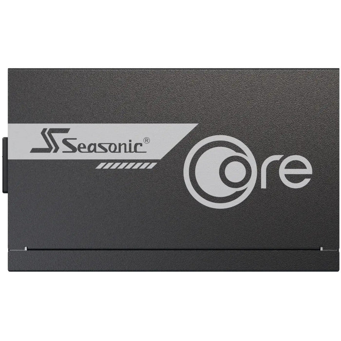 Seasonic Nicht kategorisiert power supply unit