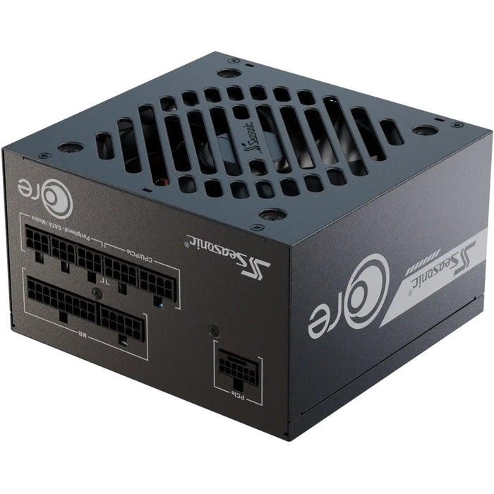 Seasonic Nicht kategorisiert power supply unit
