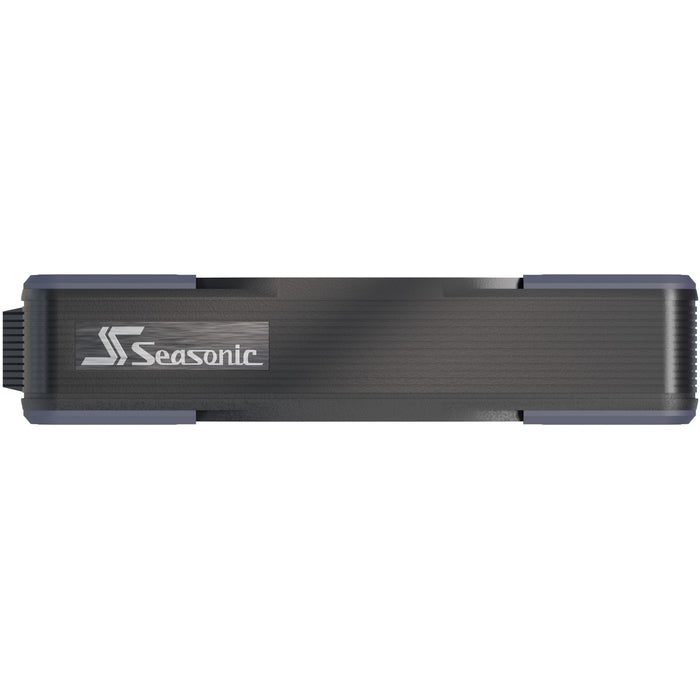 Seasonic MagFlow 1-Fan Kit