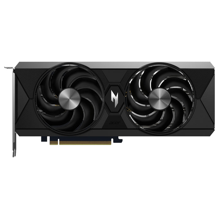 Acer Nitro Intel® Arc™ B570 OC