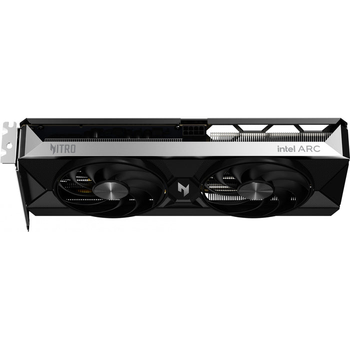 Acer Nitro Intel® Arc™ B570 OC