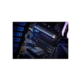 SanDisk Black WD_BLACK SN850X NVMe