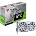  GeForce RTX 3050