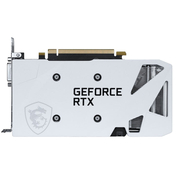  GDDR6
