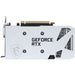 GDDR6