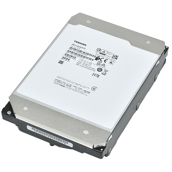 Toshiba MG11ACA24TE internal hard drive