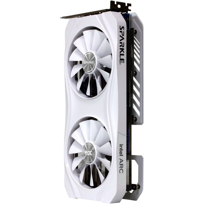 Sparkle Technology SA770RW-16GOC graphics card