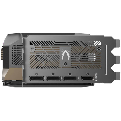  GeForce RTX 5080