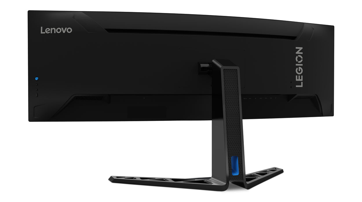Lenovo Legion R45w-30 computer monitor