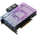 INNO3D iChill GeForce RTX 5090 FROSTBITE