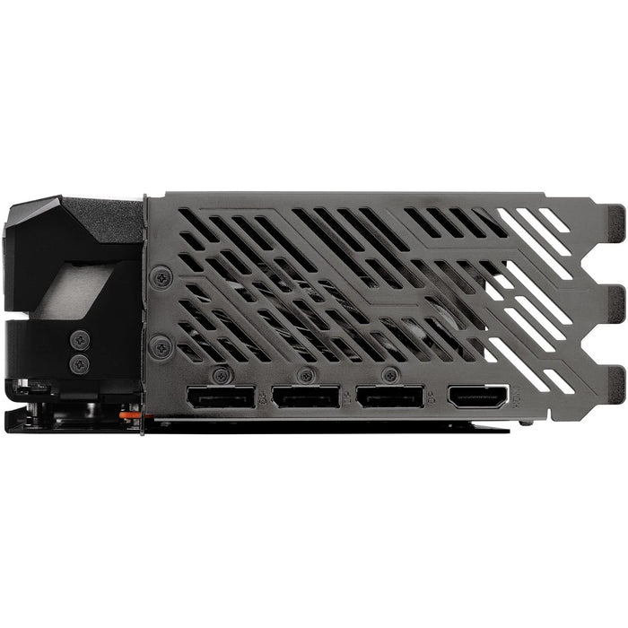  16 GB