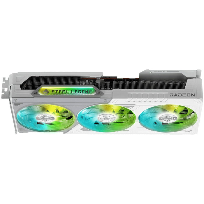  GDDR6