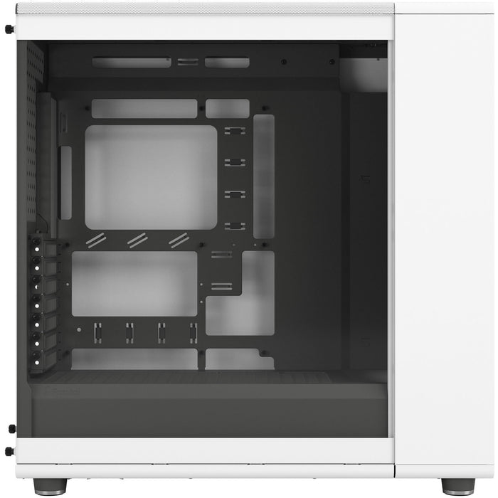 Fractal Design North XL