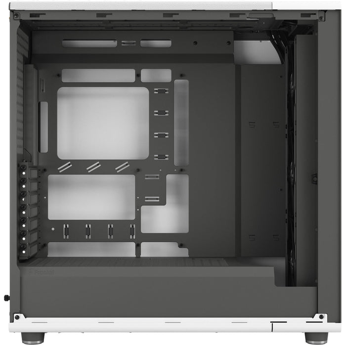 Fractal Design North XL