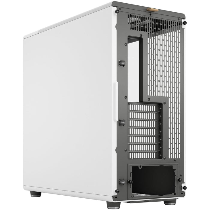 Fractal Design North XL