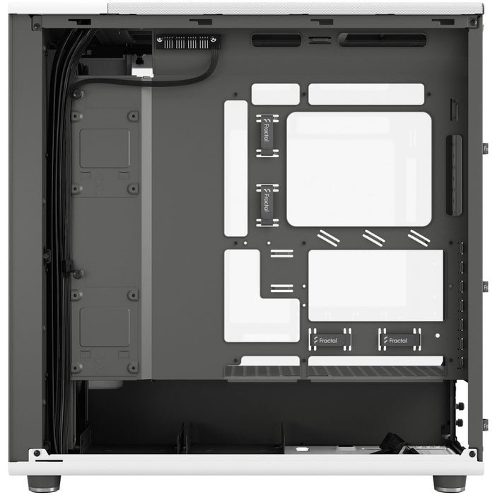 Fractal Design North XL