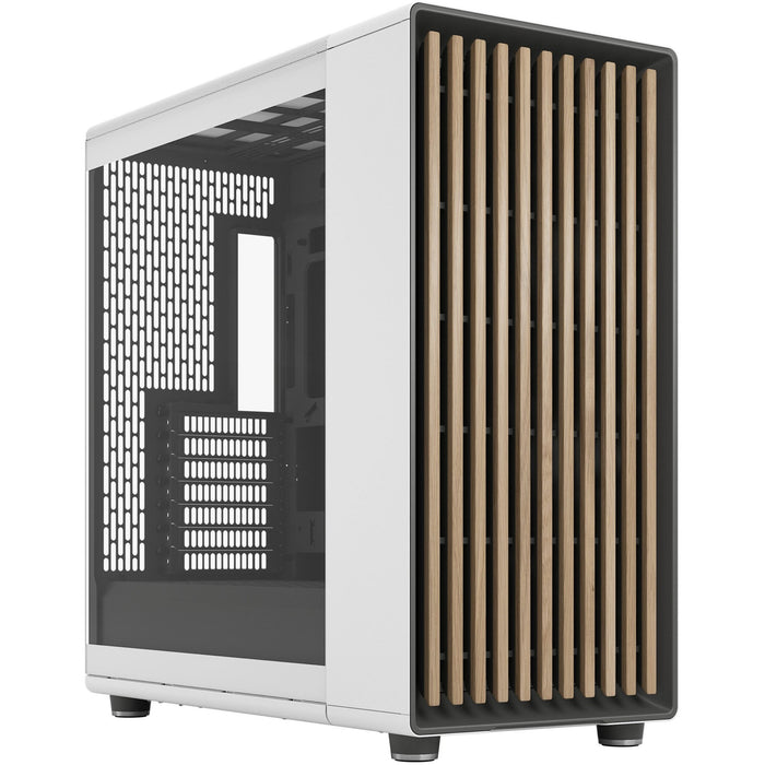 Fractal Design North XL