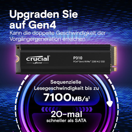  1 TB