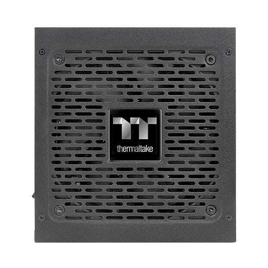 Thermaltake Toughpower PF3 power supply unit