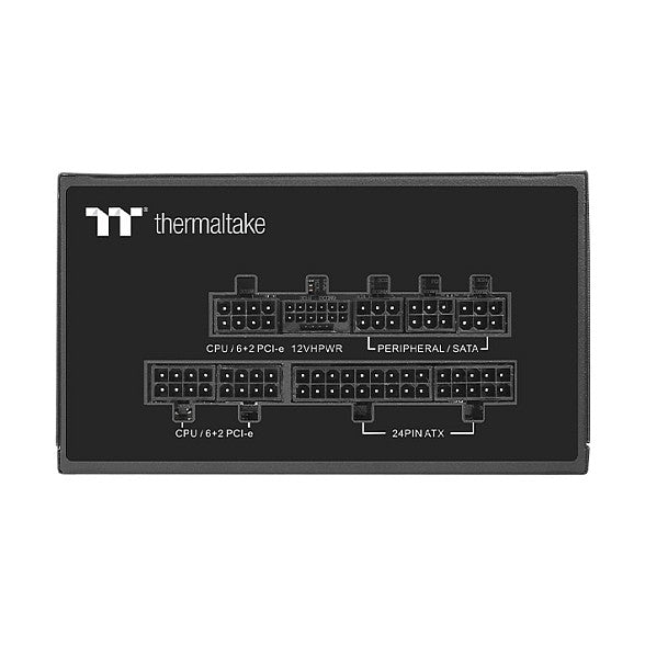 Thermaltake Toughpower PF3 power supply unit