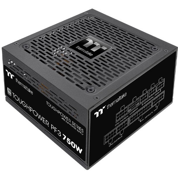 Fuente de alimentación Thermaltake Toughpower PF3
