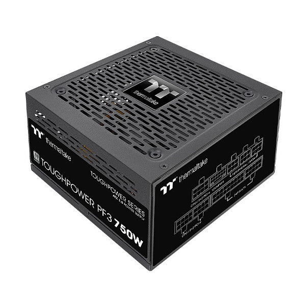 Thermaltake Toughpower PF3 power supply unit
