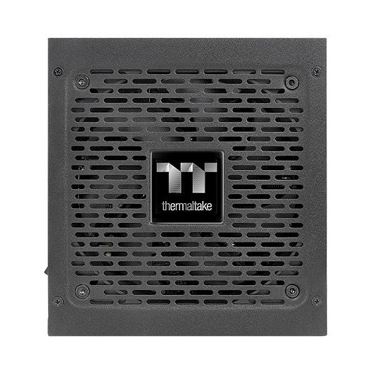 Thermaltake Toughpower PF3 power supply unit