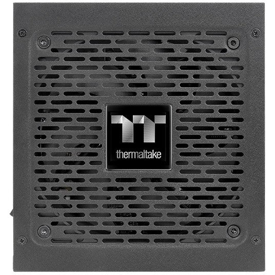 Fuente de alimentación Thermaltake Toughpower PF3