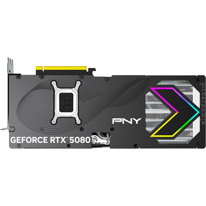 PNY VCG508016TFXXPB1-O graphics card