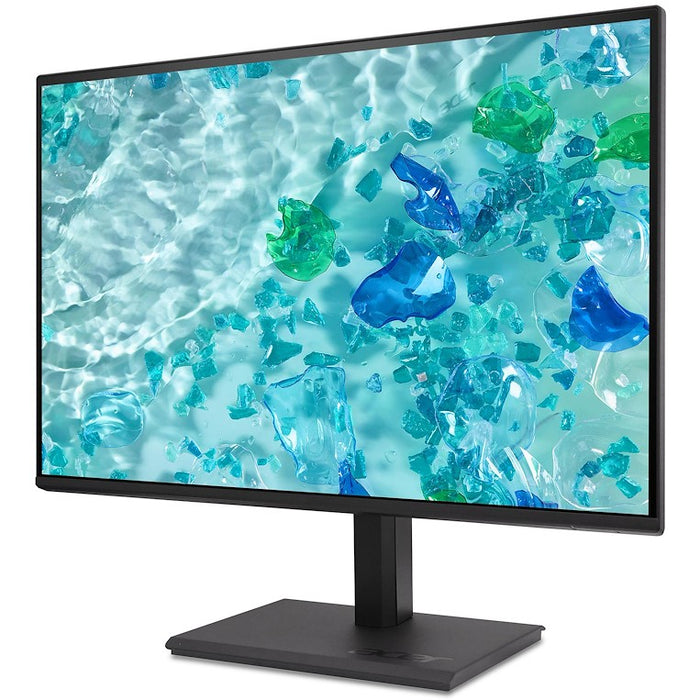Acer Vero B7 B277Gbmiprzx computer monitor