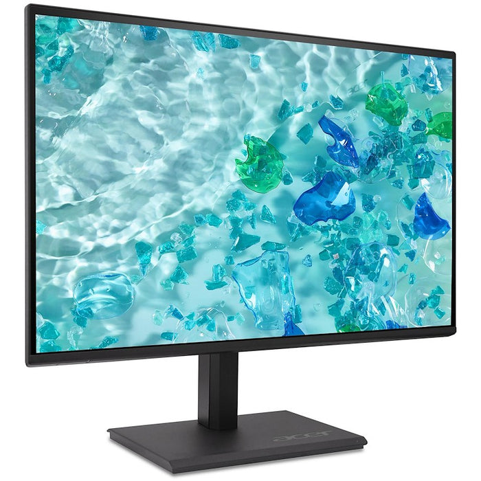 Acer Vero B7 B277Gbmiprzx computer monitor